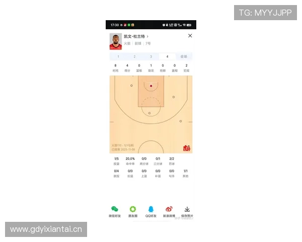 2017赛季火箭队比赛战况与战术布局 2017赛季火箭队比赛战况与战术布局