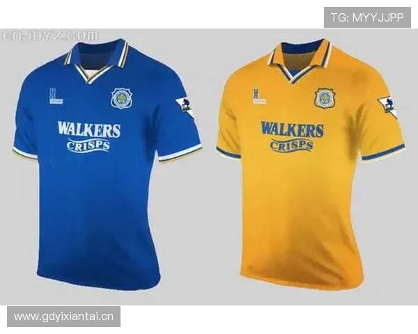 2021英超联赛球衣全队新款展示 2021英超联赛球衣全队新款展示