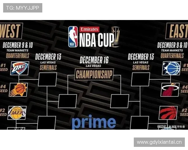 24小时NBA:全天候NBA赛事与新闻最新报道 24小时NBA:全天候NBA赛事与新闻最新报道