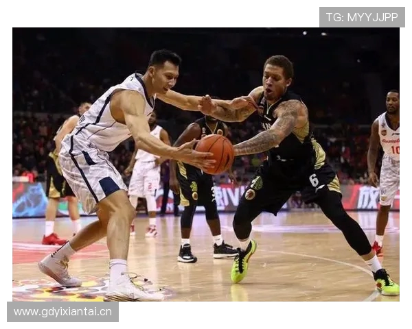 CBA篮球与足球赛事区别及交叉误解分析 CBA篮球与足球赛事区别及交叉误解分析