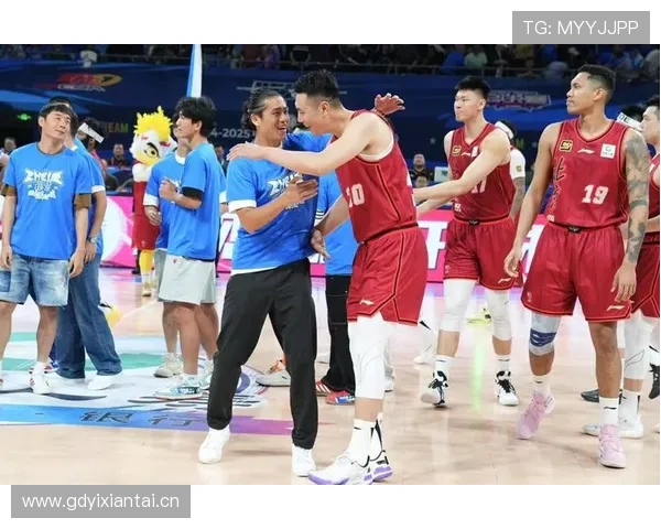 CBA旗下真的拥有“足球队”吗？