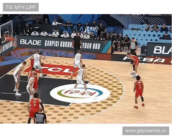 NBA火箭队季前赛最新新闻及赛程动态