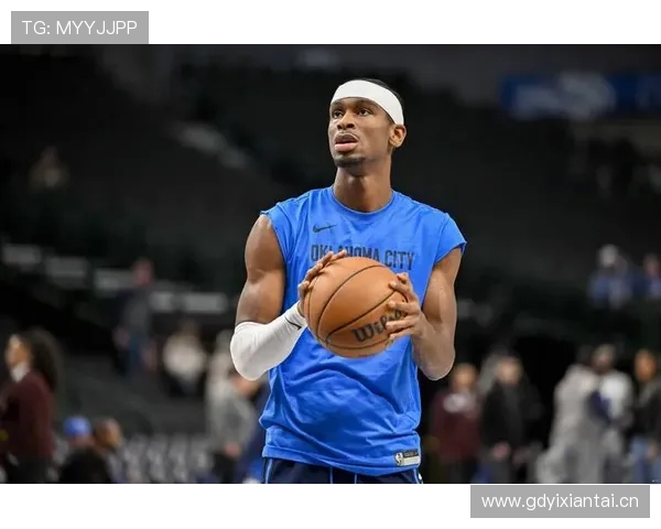 NBA球星照片：精选NBA球星的经典照片集