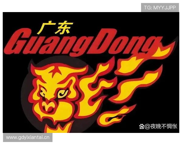 广东CBA篮球队主要队员介绍与表现