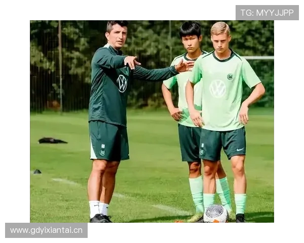 德甲东北部的球队有哪些及其地域特点介绍