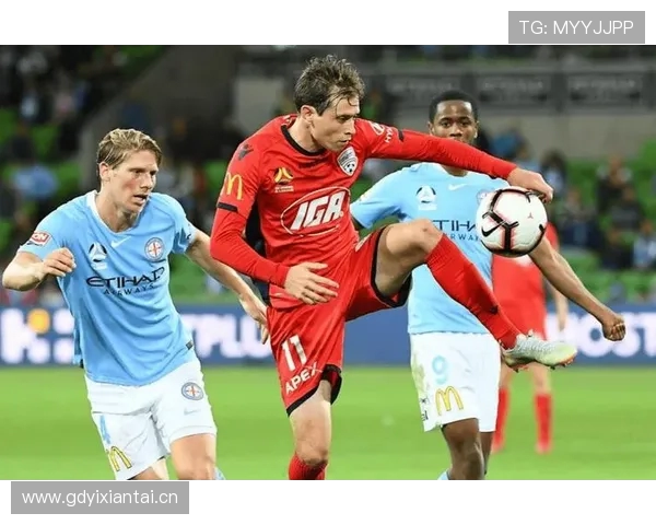 德甲球队出局视频集锦与赛事回顾