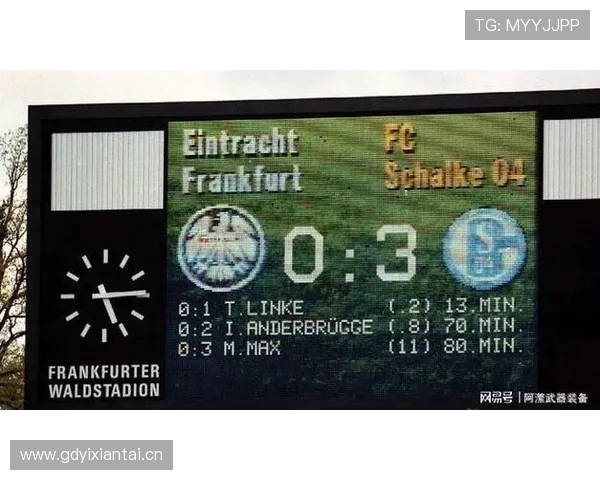 德甲联赛中遭遇全面溃败的球队赛季回顾及反思