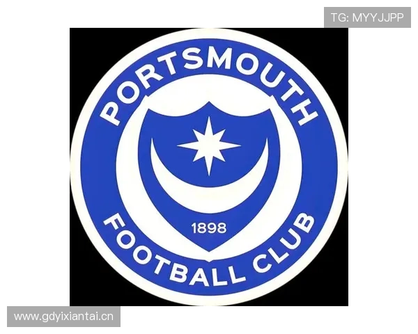 德甲霸主是哪个球队及其统治时期分析