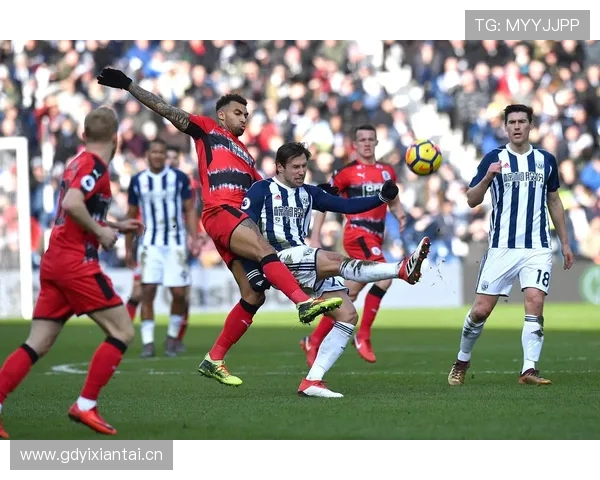 本赛季法甲最具竞争力球队是谁？实力榜最新出炉