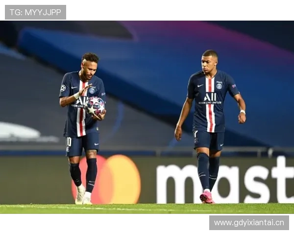 法甲各大俱乐部最新转会计划与操作意图分析