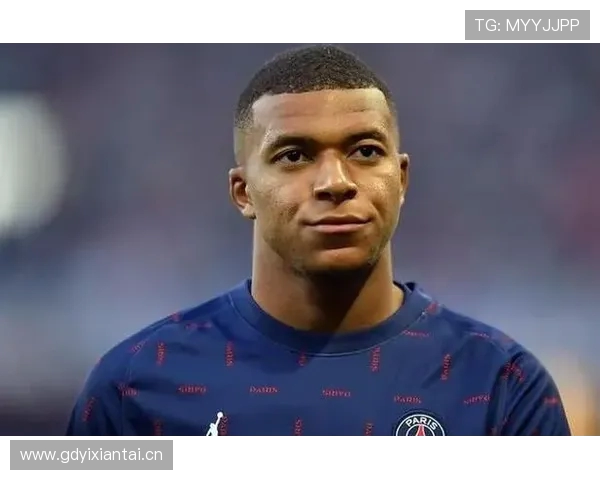 法甲年度关键数据横向对比报告（历年变化趋势）