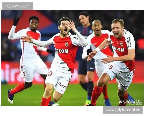 法甲新赛季球员身体状况：体能、伤病与比赛准备情况盘点