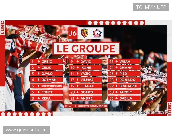 法甲比赛数据分析：技术统计与战术趋势研究