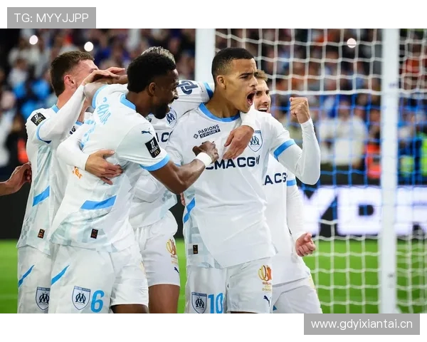 法甲球员成就分析：从数据看球员职业生涯的关键里程碑