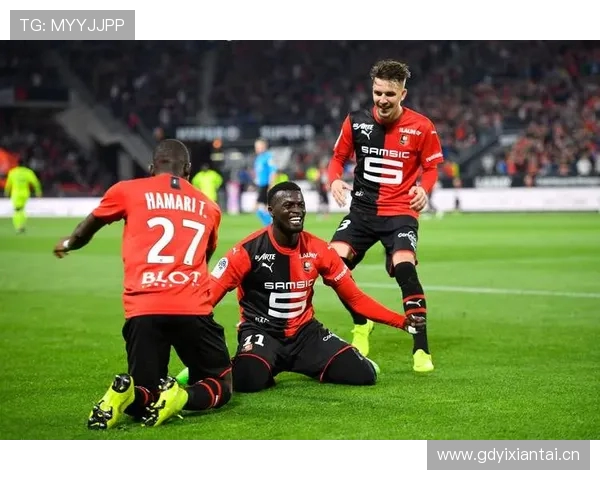 法甲球员进攻参与度统计与队内位置角色比较