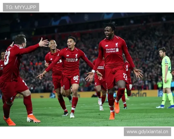 法甲赛事背景及历史文化介绍