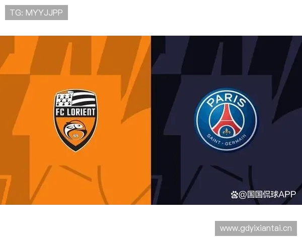 法甲防守反击战术应用及成功率分析