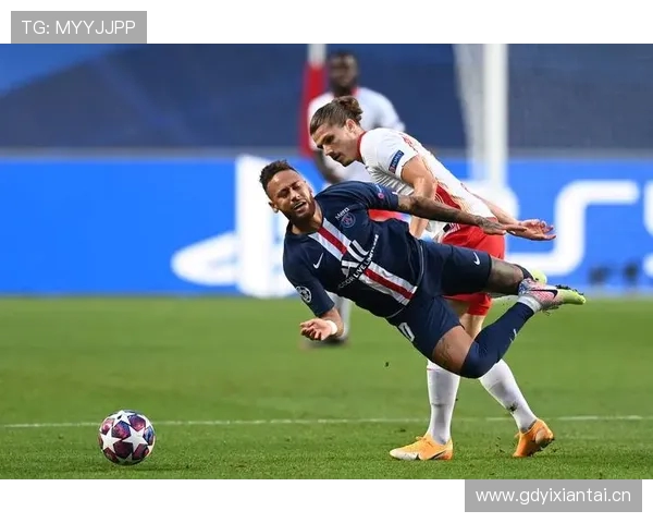 法甲马赛进攻与防守平衡的技术与战术评估