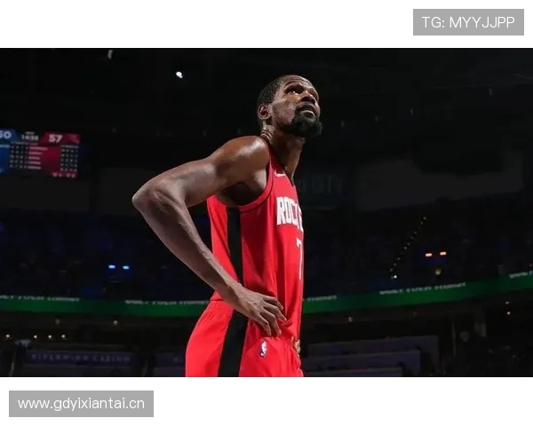 火箭队历史最佳战绩和辉煌时刻回顾