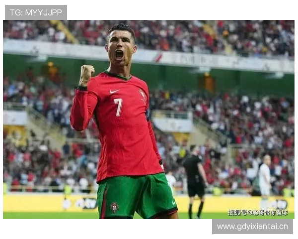 2018欧国联焦点战葡萄牙对决意大利C罗率队力拼蓝衣军团之夜