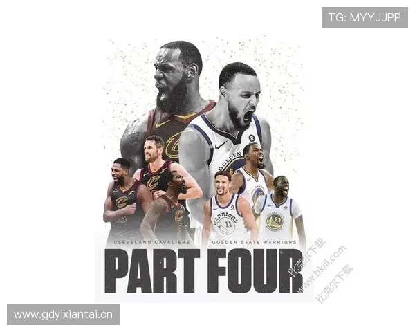 2018年NBA总决赛勇士对阵骑士G3精彩录像全场回顾巅峰战