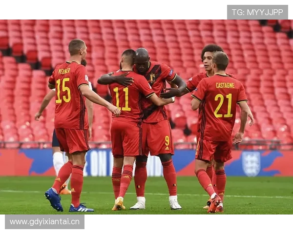 康塞大学vs巴勒斯人视频直播全程高清对决精彩赛事前瞻解析绝地争锋