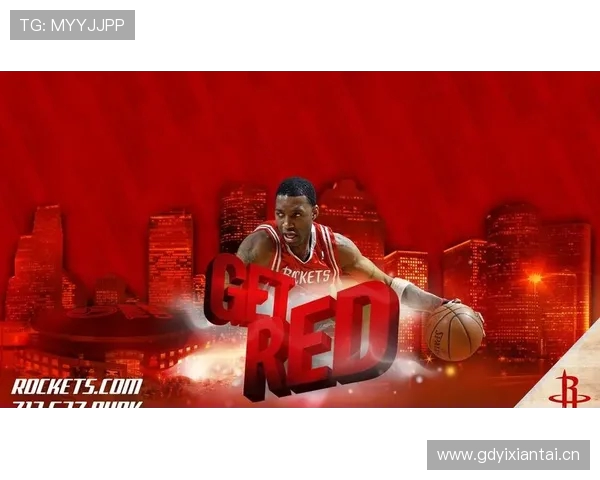 火箭队高清视频下载渠道推荐与操作指南