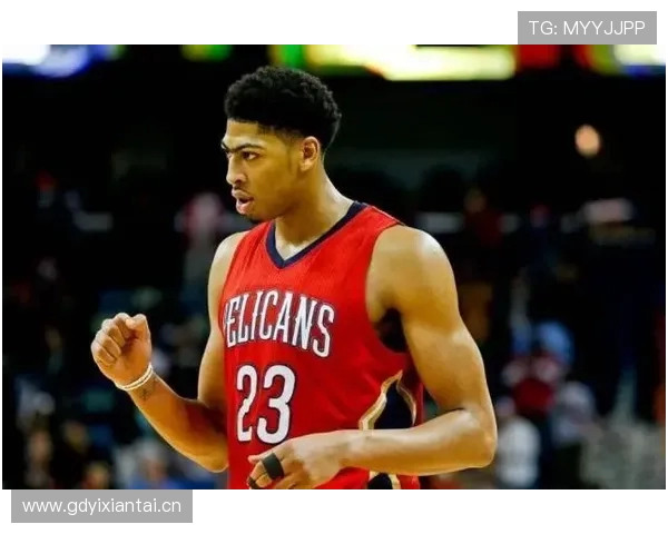 篮球比赛中快攻反击成功率与后场篮板的关联性分析 篮球比赛中快攻反击成功率与后场篮板的关联性分析