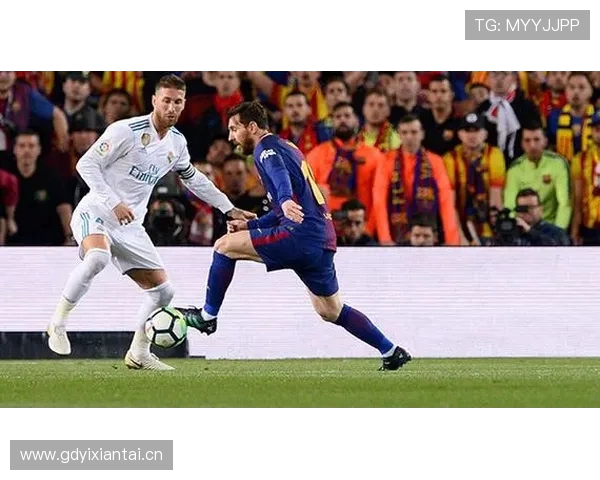 聚体育直播平台是否提供西甲赛事直播服务？