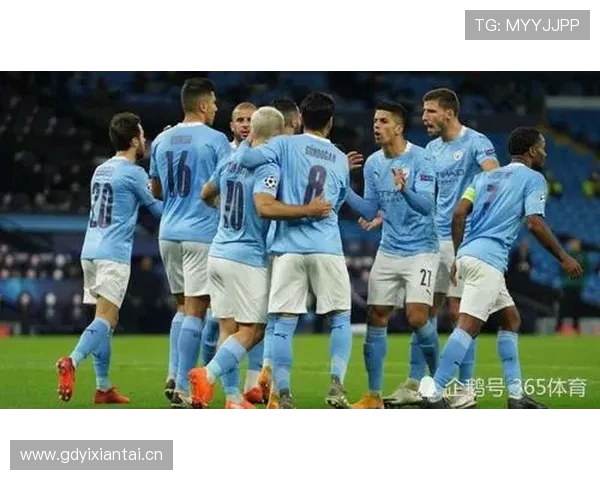 英超与意甲球员养老院对比：退役生活的不同选择