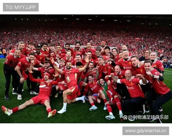 英超夺冠次数最多的球队盘点及夺冠背后因素