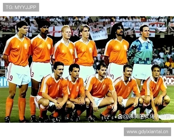 1990年世界杯德国队夺冠之路：从挑战到荣耀的传奇篇章