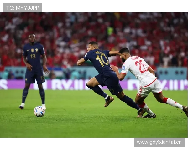 98世界杯法国小组赛辉煌征程与卫冕梦想起航激情岁月风云再现