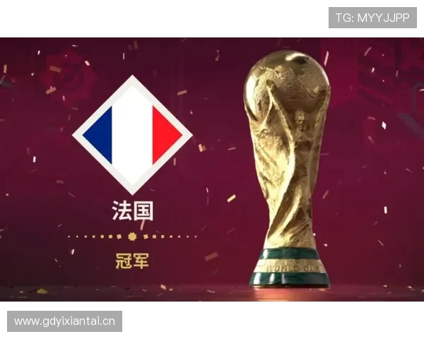 从荣耀之巅到历史长河回顾历届FIFA世界杯冠军传奇征程故事