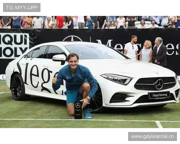 回望九四世界杯巴西队阵容铸就第四冠的传奇之路经典防守与团队荣耀史