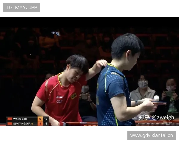 围绕wtt世界杯在哪个软件看详细攻略与观看平台推荐指南全面版