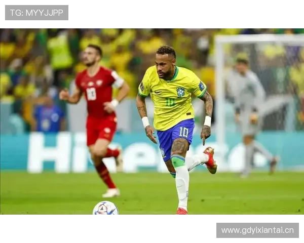 巴西世界杯冠军之路以内马尔与蒂特为核心的胜利之谜