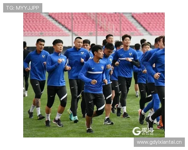 揭秘1998年世界杯假赛传闻背后的真相与争议风波深度调查与历史反思 揭秘1998年世界杯假赛传闻背后的真相与争议风波深度调查与历史反思