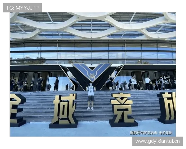 聚焦TVB俄罗斯世界杯转播全景解析与港式体育传媒新篇章探索未来发展