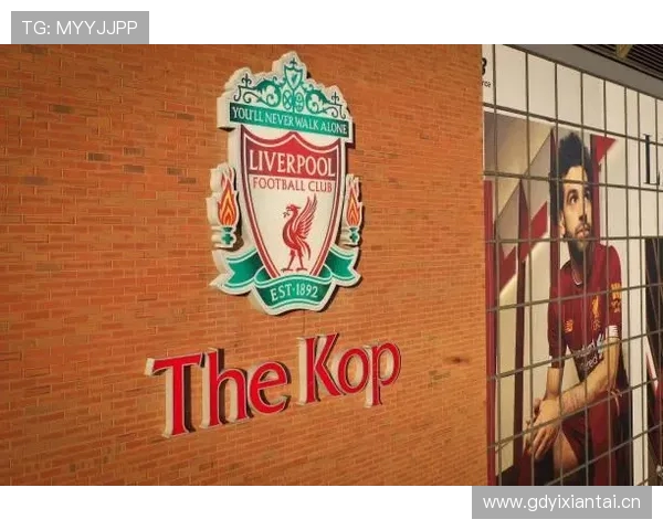 英超球员停止注册的具体时间及规则说明