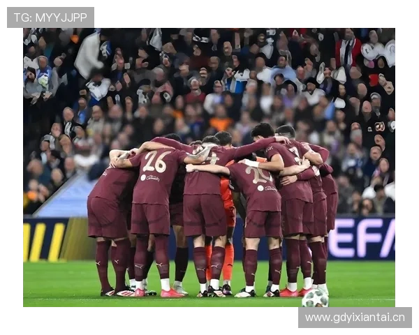 英超球队对阵意甲球队的整体历史战绩汇总