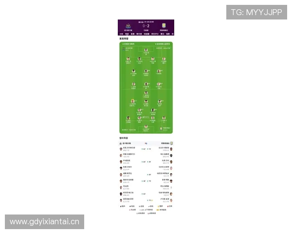 英超进球超过100球的球员名单及职业生涯回顾