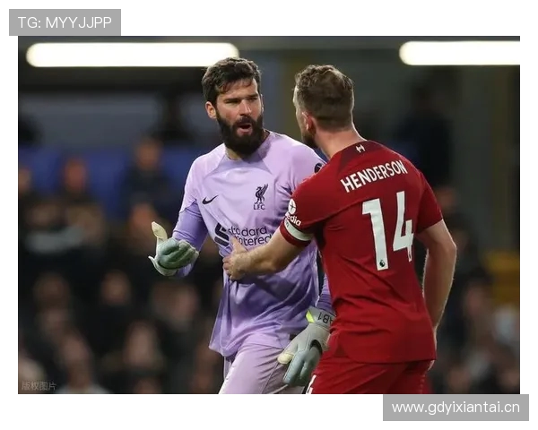 西班牙球员踢英超的表现及适应能力