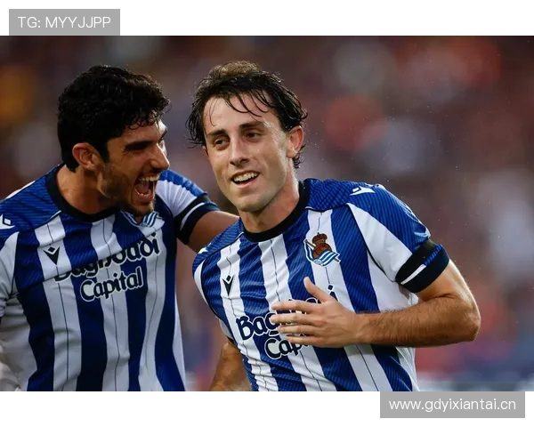 西甲欧洲联赛排名：西甲与其他欧洲联赛的对比