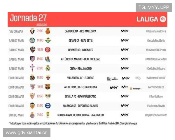 西甲篮球联赛赛程及比赛结果全记录