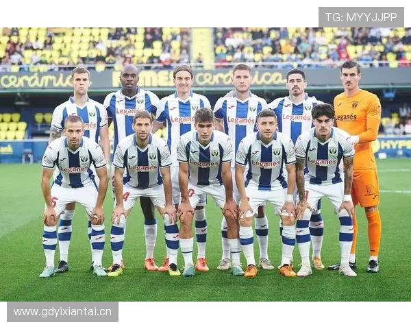 西甲联赛球员个人数据统计