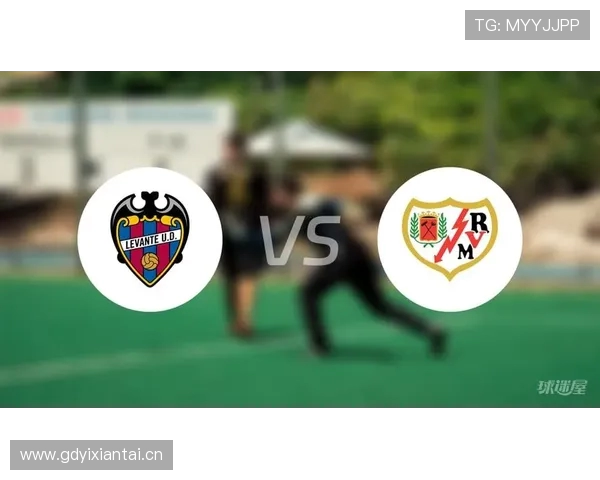 西甲高清直播画质体验及优质平台推荐