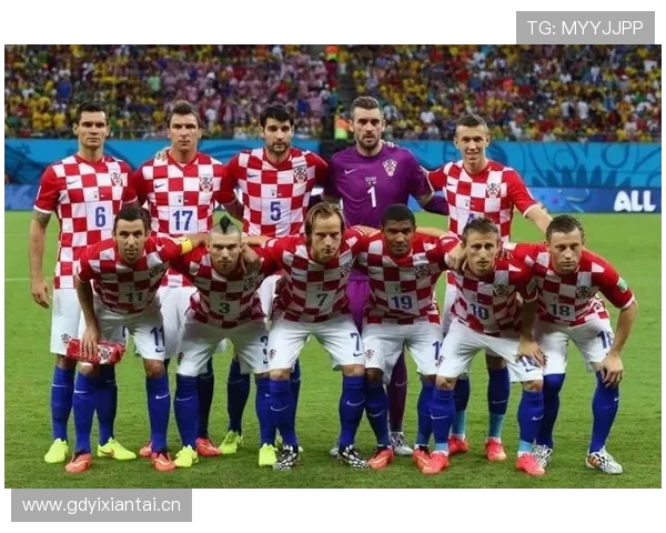 阿根廷对阵智利比赛CCTV是否直播?精彩赛事不容错过