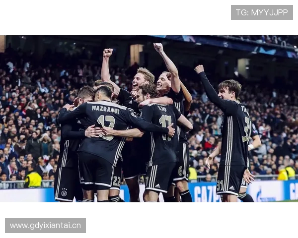 香港翻译中的英超球队文化与认知