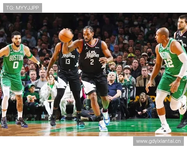 八村塁谈季后赛化学反应强调全员出战的重要性与挑战 八村塁谈季后赛化学反应强调全员出战的重要性与挑战